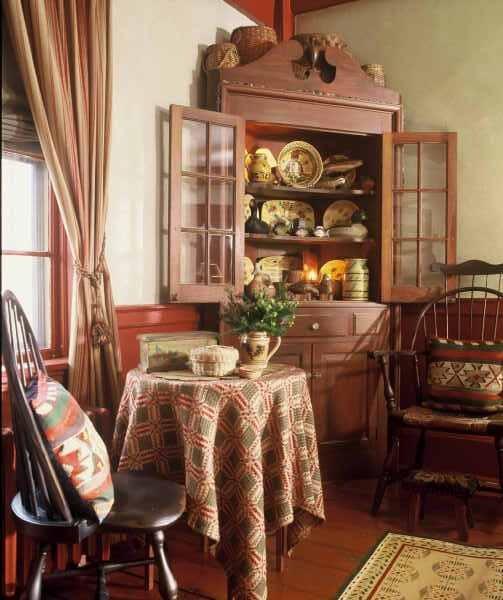 Rogers And Brown House B&B Ipswich Buitenkant foto