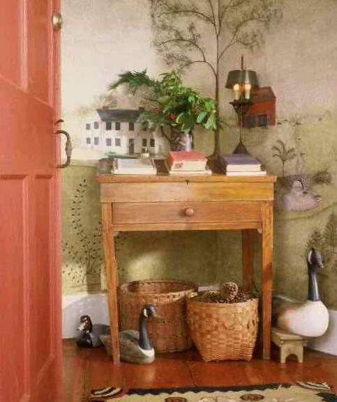 Rogers And Brown House B&B Ipswich Buitenkant foto